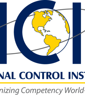 Formation CICS, Certified Internal Control Specialist, Cycle certifiant