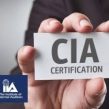 Frais de Formation CIA Partie 2, La Pratique de l’Audit InterneCopier