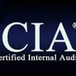 Conditions d’éligibilité pour devenir auditeur interne certifiés (CIA®)