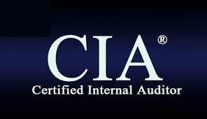 Conditions d’éligibilité pour devenir auditeur interne certifiés (CIA®)