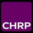 Formation CHRP, Certified Human Resource Professional. Préparation à la certification