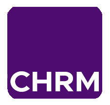 Formation CHRM, Certified Human Resource Manager. Préparation à la certification