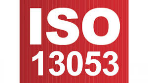 ISO 13053A