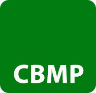 Formation CBMP, Certified Brand Management Professional. Préparation à la certification