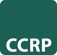 Formation CCRP, Certified Customer Relation Professional. Préparation à la certification