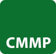 Formation CMMP, Certified Marketing Management Professional. Préparation à la certification