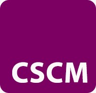 Formation CSCM, Certified Supply Chain Manager. Préparation à la certification