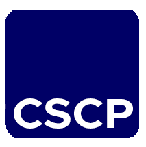 Formation CSCP, Certified Supply Chain Professional. Préparation à la certification