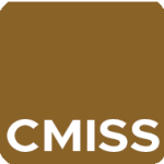 Formation CMISS, Certified Manager Of Information Systems Security