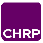 Formation CHRP, Certified Human Resource Professional