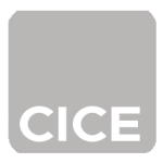 Formation CICE, Certified Internal Control Expert