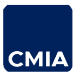 Formation CMIA, Certified Manager of Internal Audit