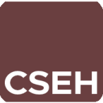 Formation CSEH, Certified Specialist In Ethical Hacking
