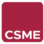 Formation CSME,  Certified Sales Management Executive