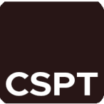 Formation CSPT, Certified Specialist In Penetration Testing