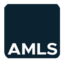 Formation AMLS Anti-Money Laundering Specialist Preparation A La Certification