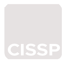 Formation CISSP, Certified IS Security Professional