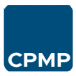 Formation CPMP, Certified Performance Management Professional