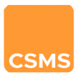 Formation CSMS, Certified Strategic Management Specialist.