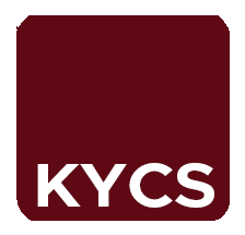 Formation Kycs, Know Your Customer Specialist Preparation A La Certification