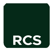 Formation RCS Regulatory Compliance Specialist