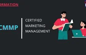Pourquoi décrocher une certification en marketing? (Certified Marketing Management Professional)